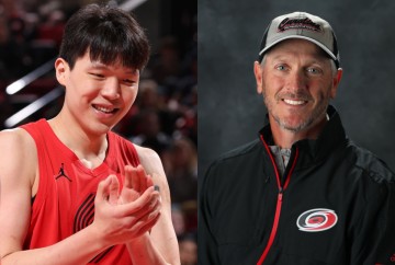 开云体育-杨瀚森正式换老板！NBA董事会批准开拓者出售：估值42.5亿美元
