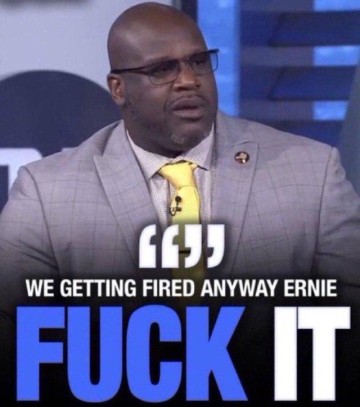 开云APP下载-布朗尼季后赛首秀狂扔15球，湖人替补席集体看懵